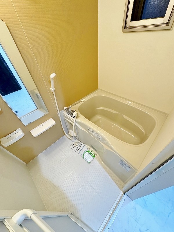 プラチナスタイル その他16