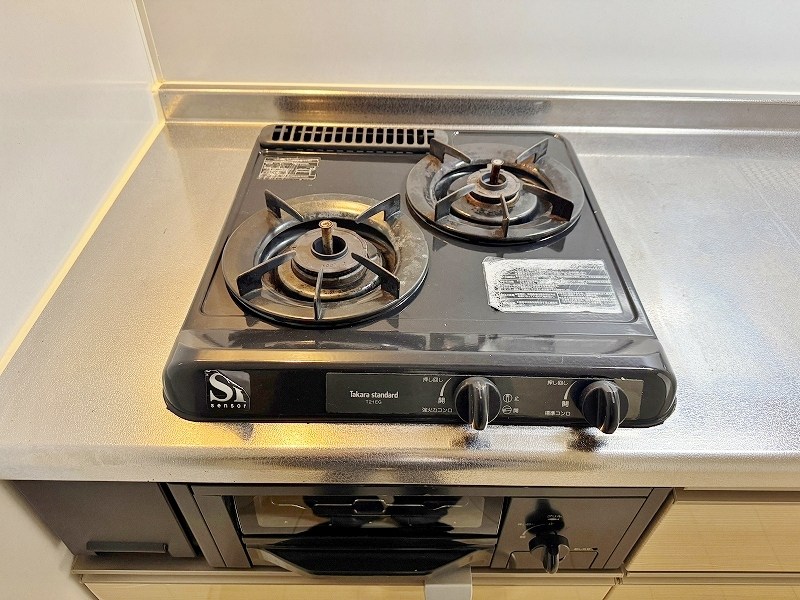 プラチナスタイル その他20