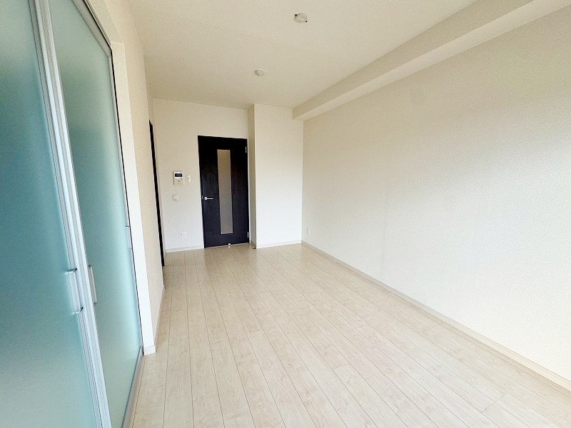 プラチナスタイル その他24