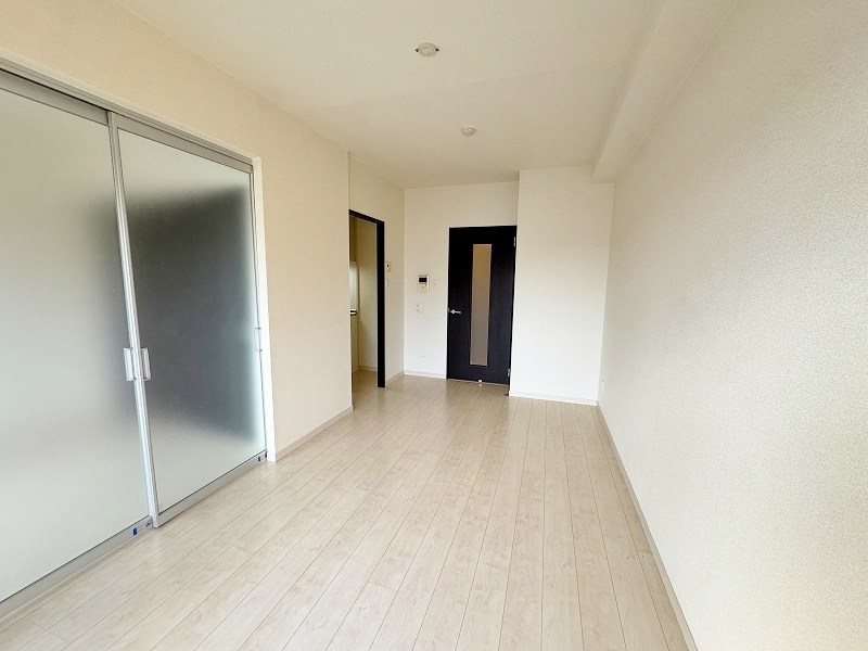 プラチナスタイル その他25