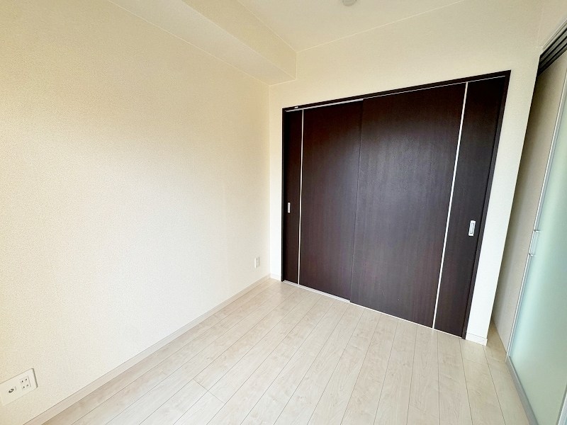 プラチナスタイル その他26