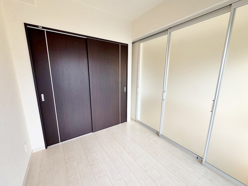 プラチナスタイル その他27