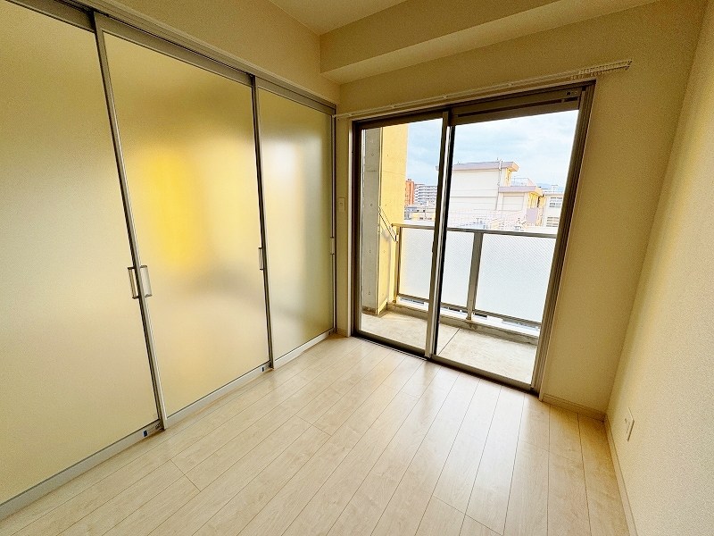 プラチナスタイル その他28