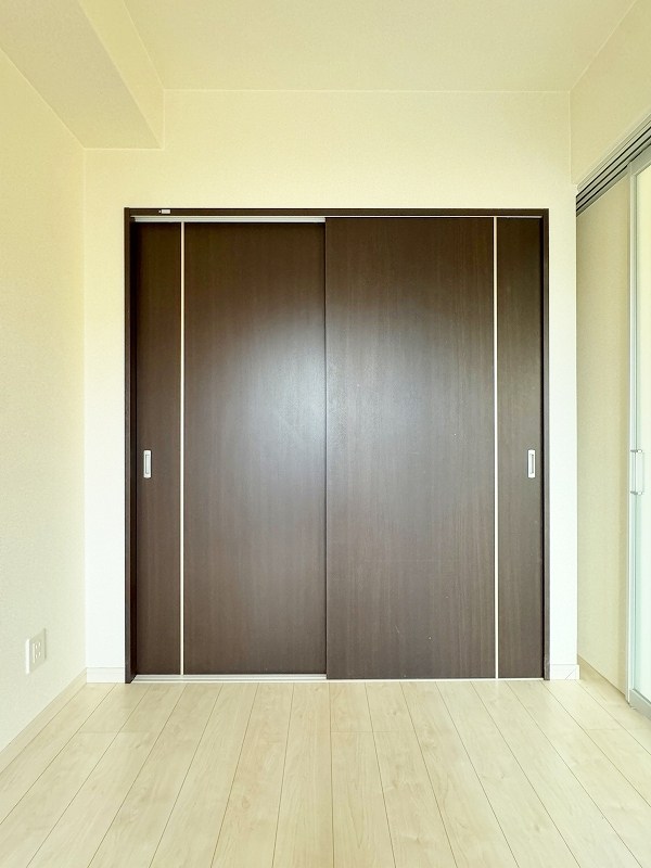 プラチナスタイル その他30