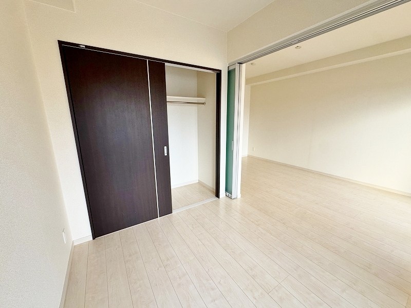 プラチナスタイル その他31