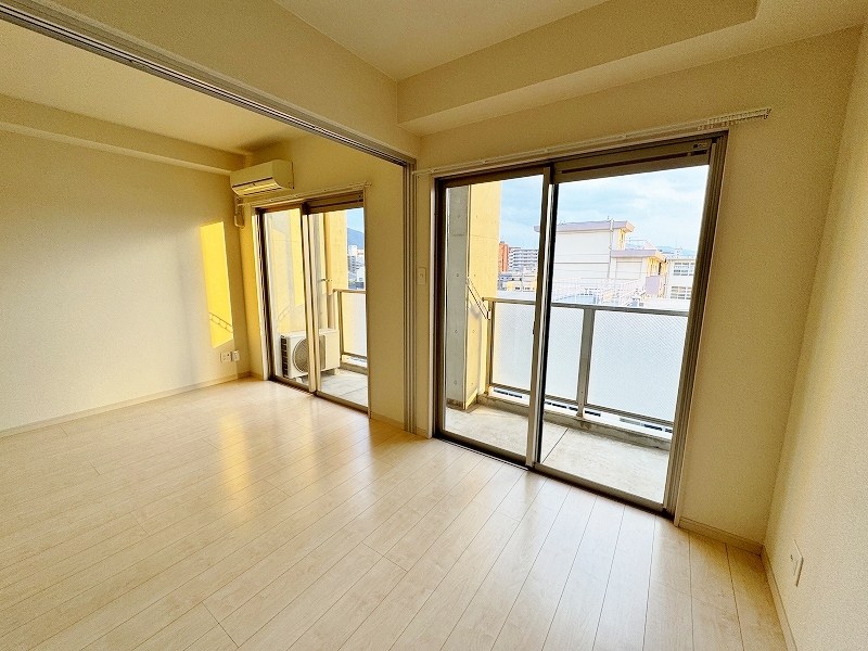 プラチナスタイル その他32