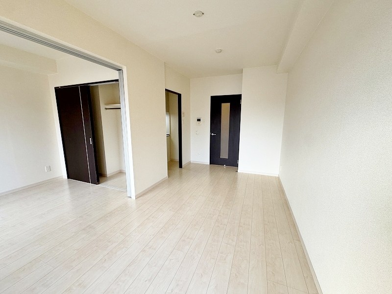 プラチナスタイル その他33