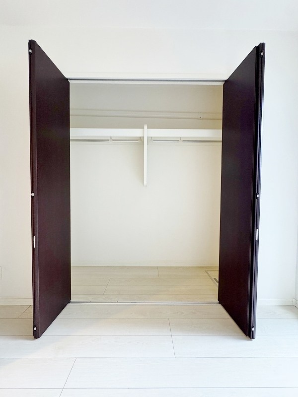 グラシアス三萩野 その他4