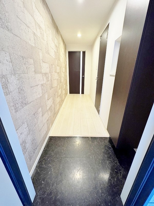 グラシアス三萩野 その他6