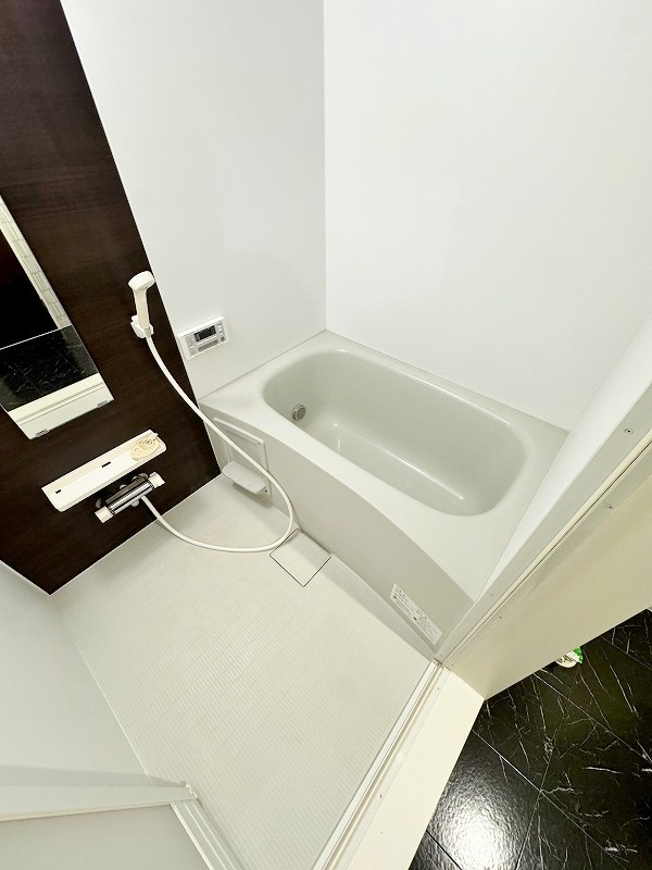 グラシアス三萩野 その他8