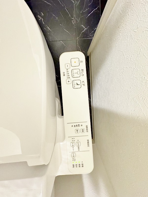 グラシアス三萩野 その他10