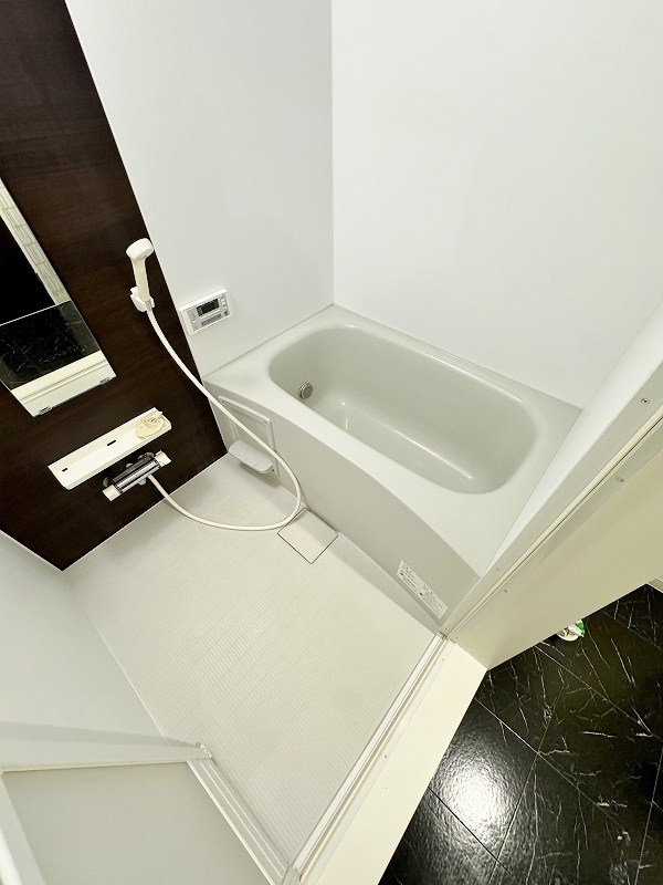 グラシアス三萩野 その他12