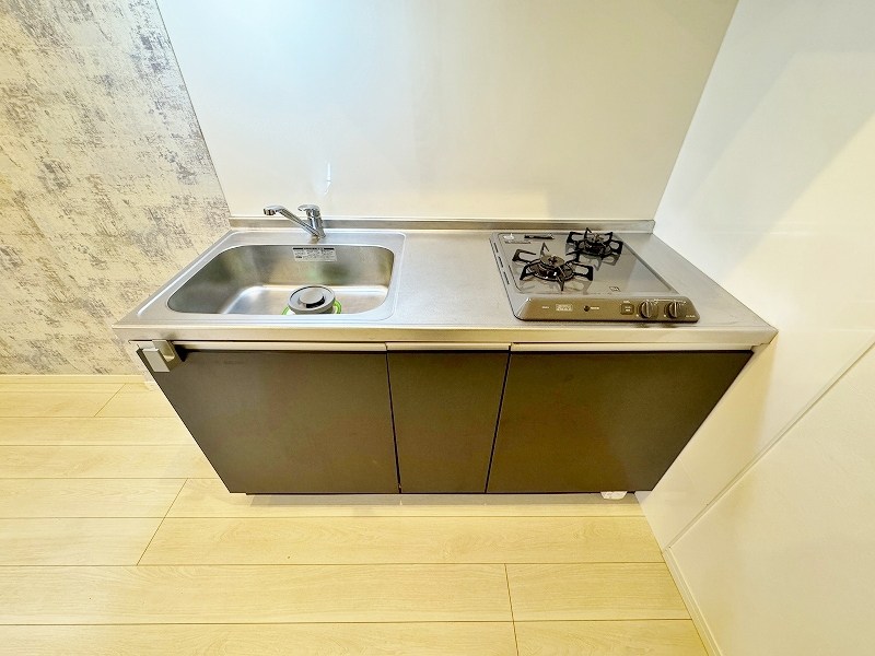 グラシアス三萩野 その他16