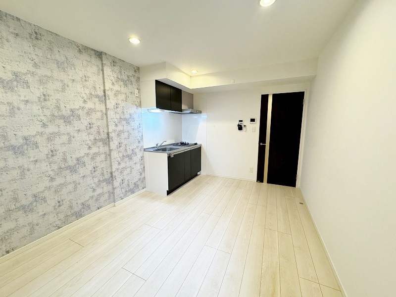 グラシアス三萩野 その他20