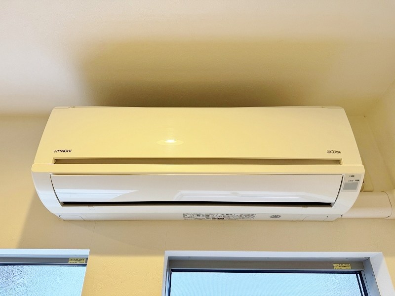 グラシアス三萩野 その他22