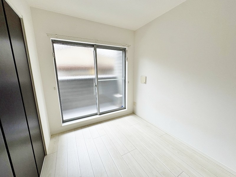 グラシアス三萩野 その他23