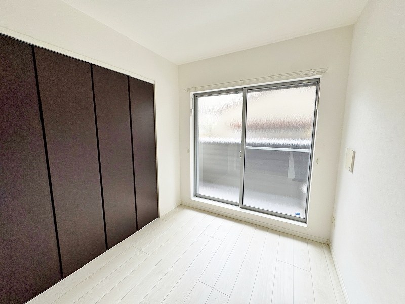 グラシアス三萩野 その他24