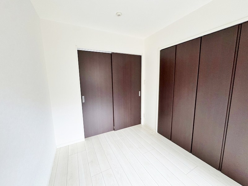 グラシアス三萩野 その他25