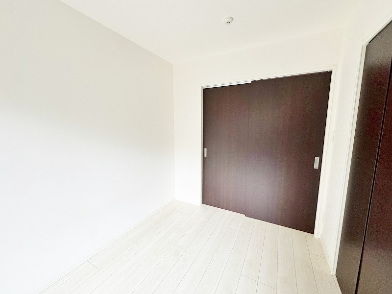 グラシアス三萩野 その他26