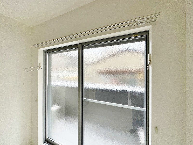 グラシアス三萩野 その他27