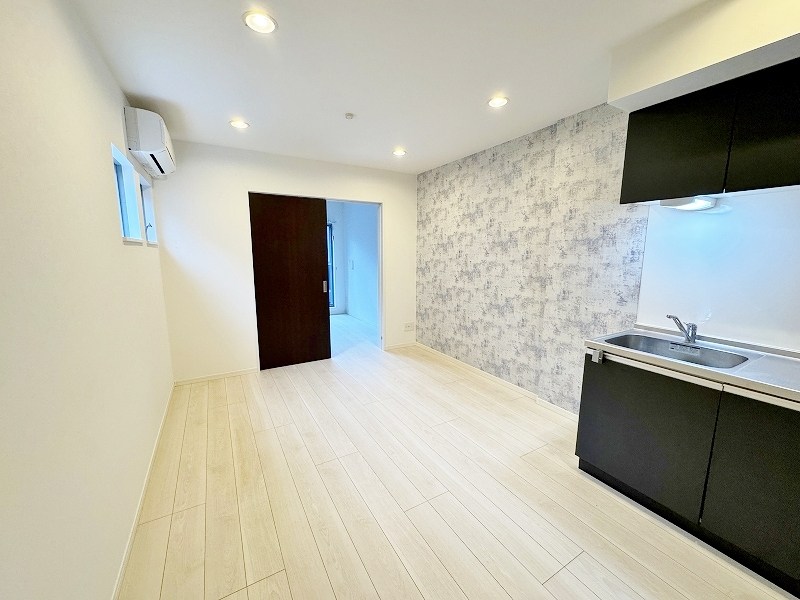 グラシアス三萩野 その他31