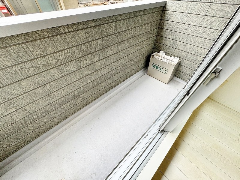 グラシアス三萩野 その他32