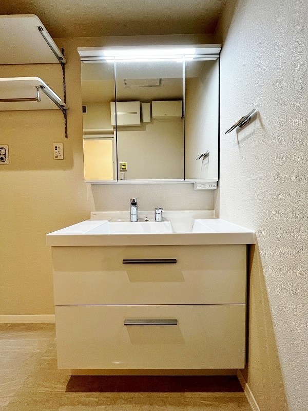 シャーメゾンシエロ  その他1