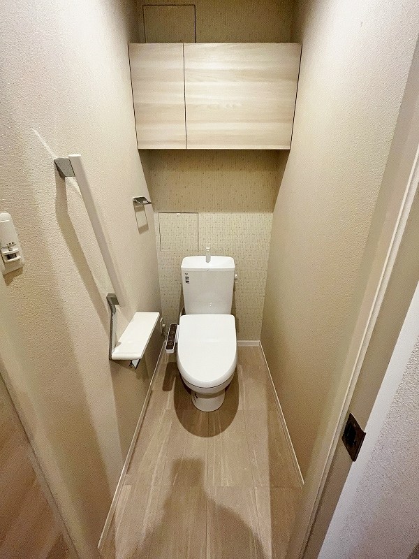 シャーメゾンシエロ  その他2