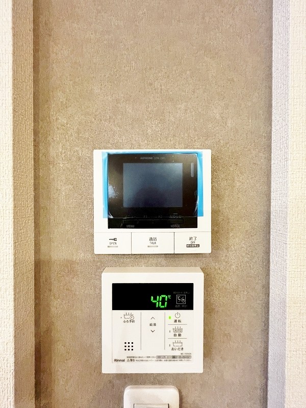 シャーメゾンシエロ  その他3