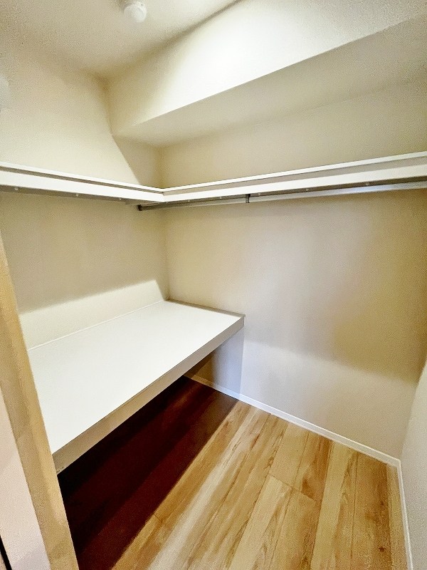 シャーメゾンシエロ  その他4