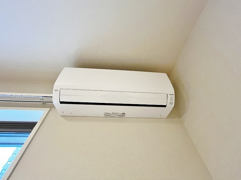 シャーメゾンシエロ  その他5