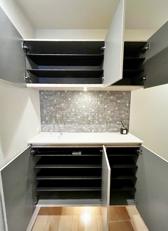 シャーメゾンシエロ  その他6