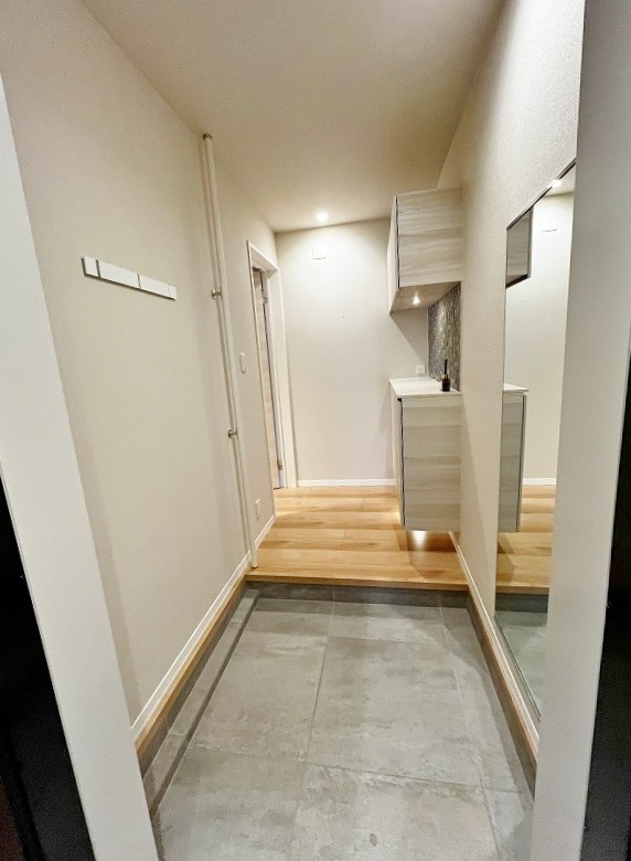 シャーメゾンシエロ  その他7