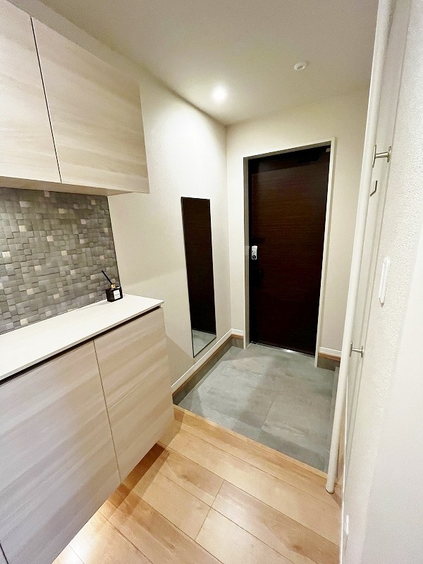 シャーメゾンシエロ  その他8