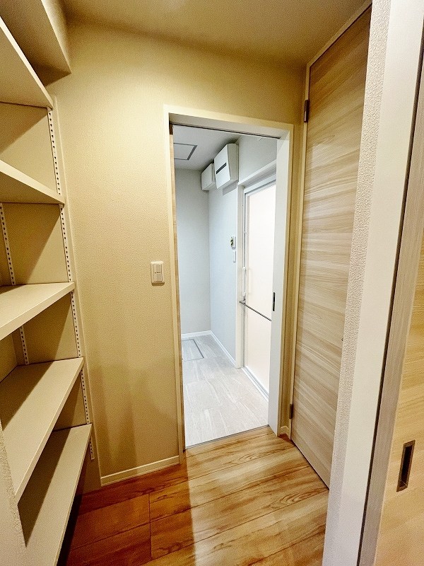 シャーメゾンシエロ  その他9