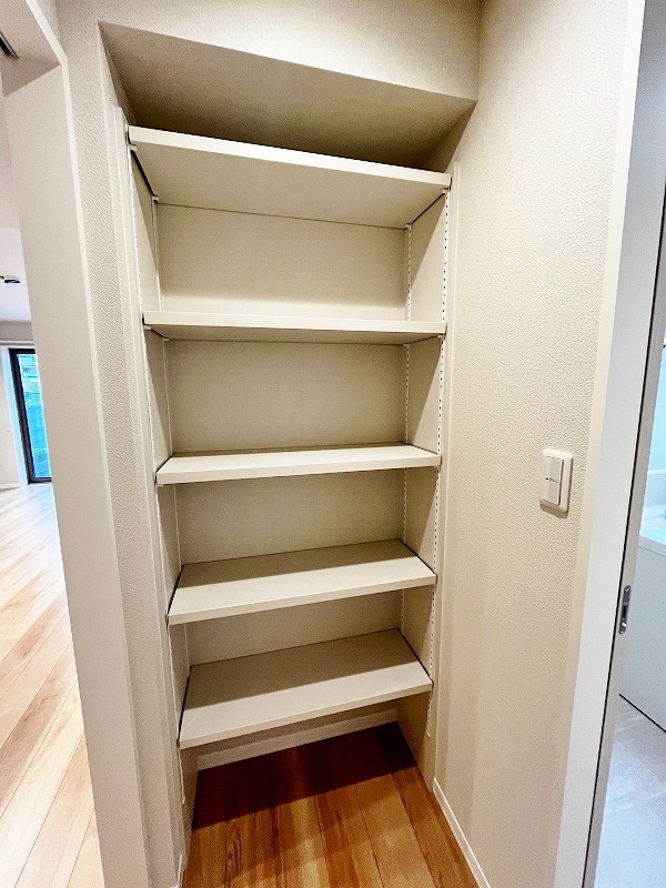 シャーメゾンシエロ  その他10