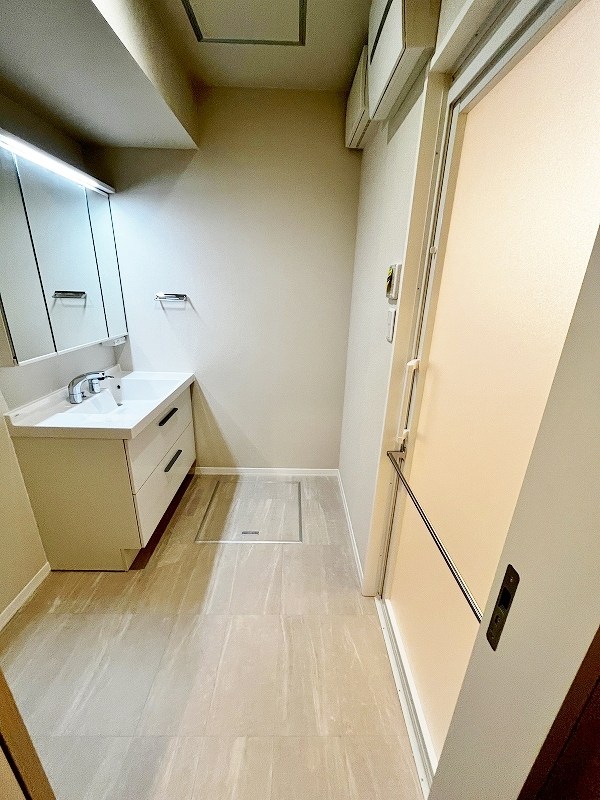 シャーメゾンシエロ  その他11