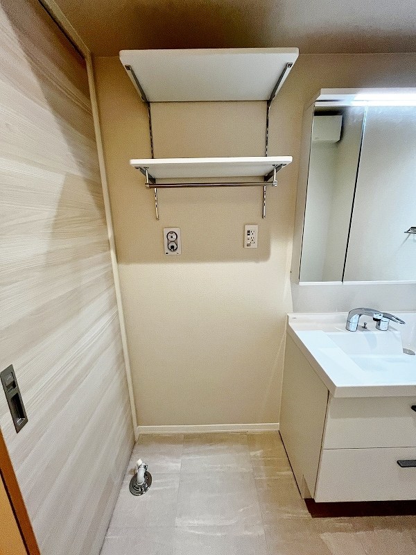 シャーメゾンシエロ  その他12