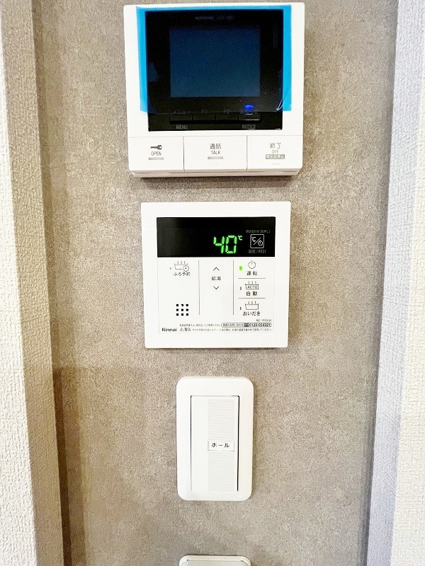 シャーメゾンシエロ  その他16