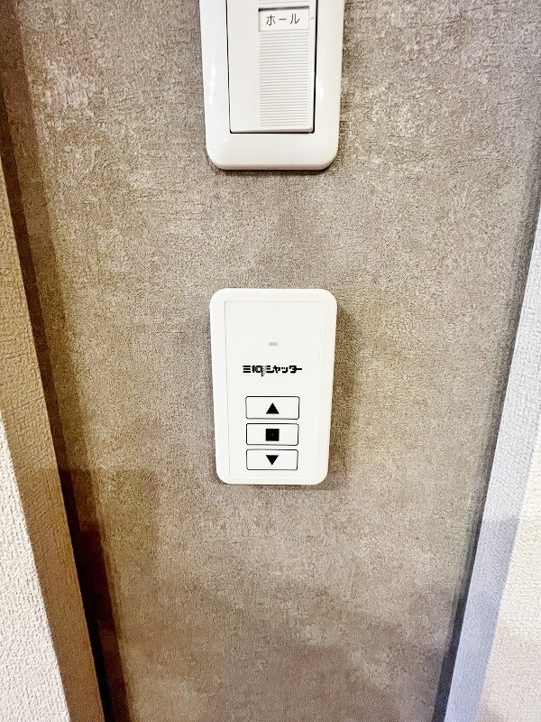 シャーメゾンシエロ  その他17