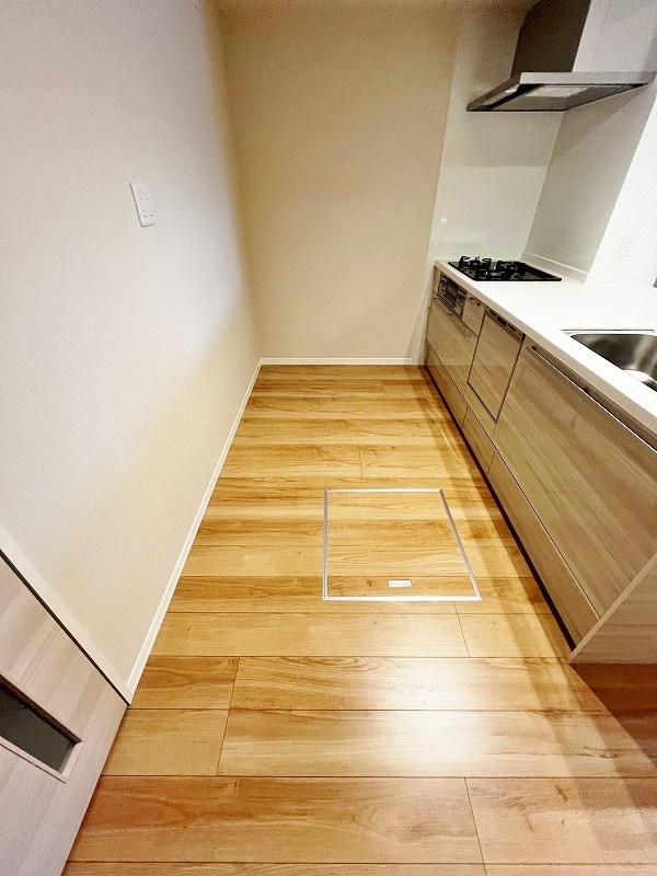 シャーメゾンシエロ  その他18