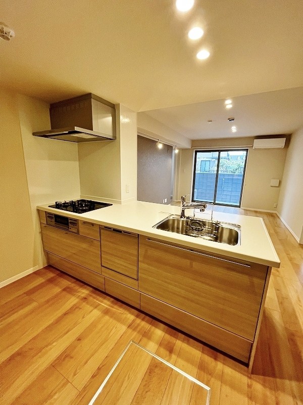 シャーメゾンシエロ  その他19