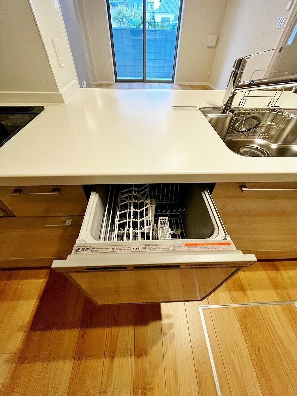 シャーメゾンシエロ  その他20