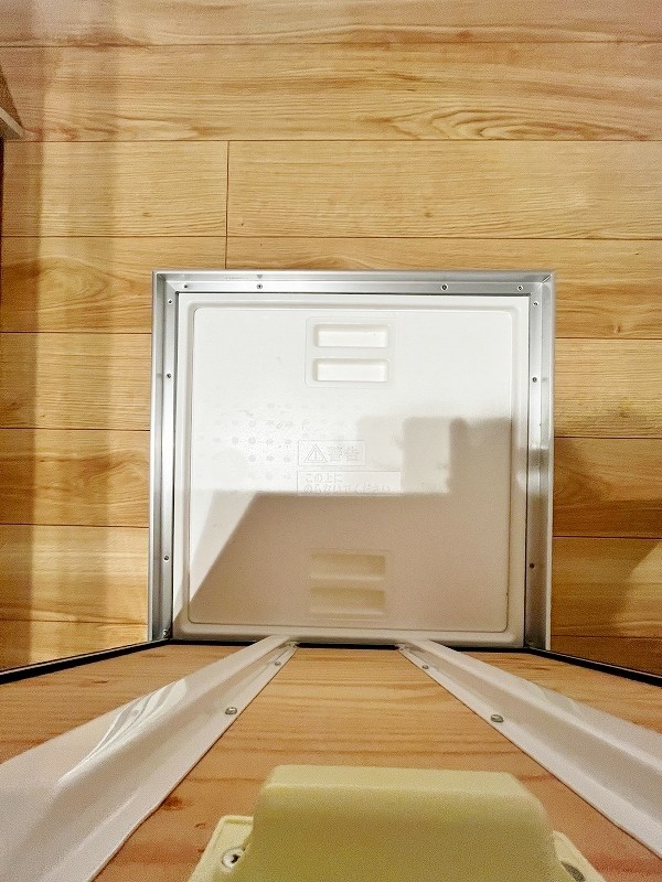 シャーメゾンシエロ  その他21