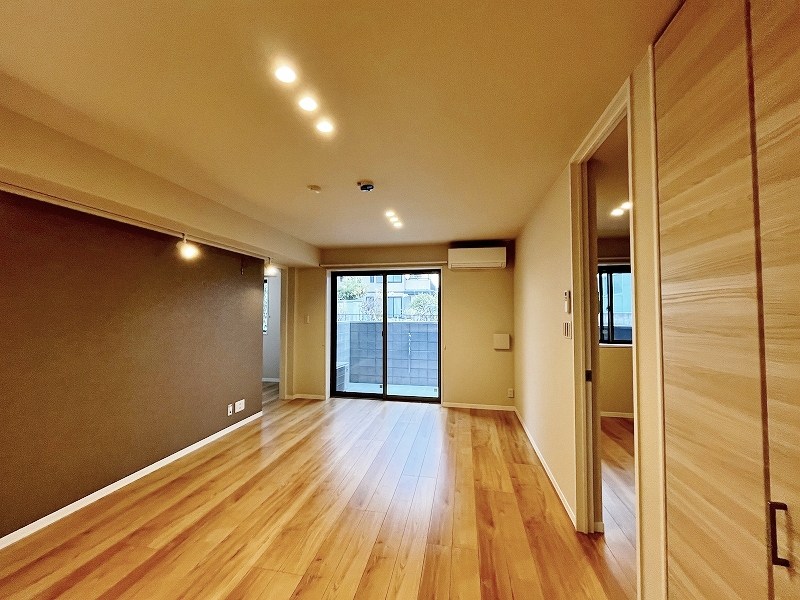 シャーメゾンシエロ  その他22