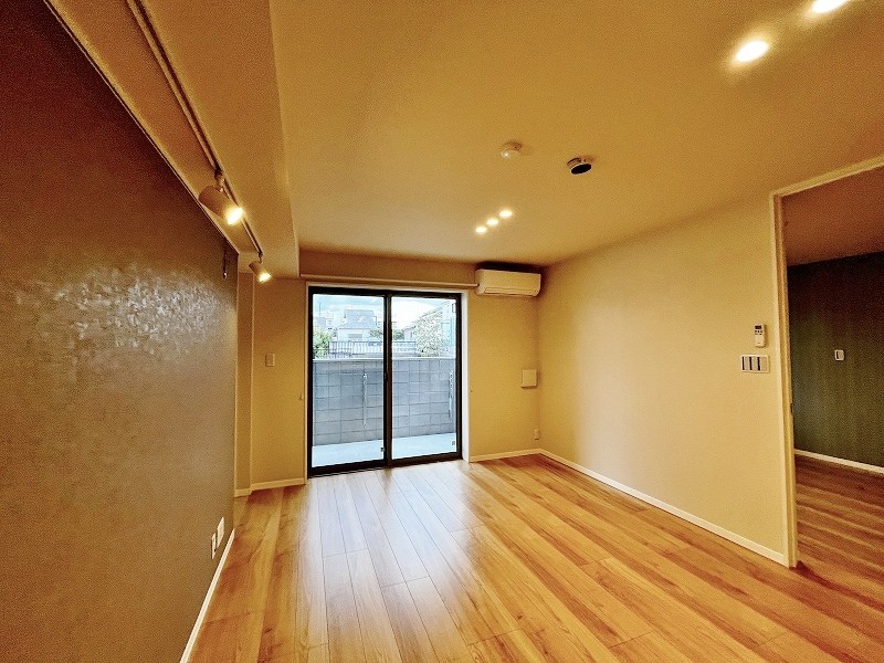 シャーメゾンシエロ  その他23