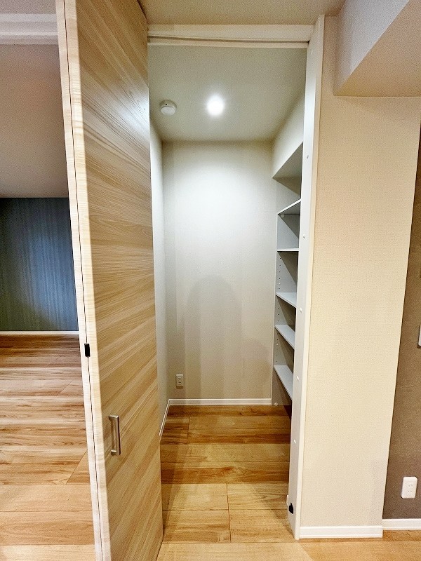 シャーメゾンシエロ  その他24