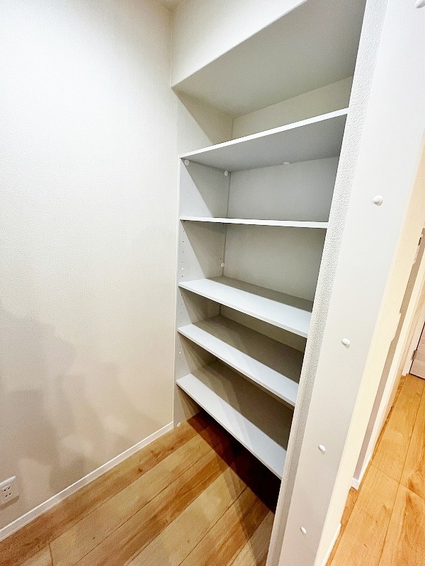 シャーメゾンシエロ  その他25