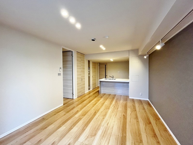 シャーメゾンシエロ  その他26