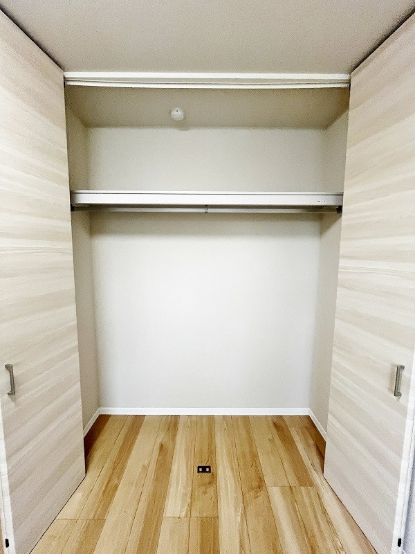 シャーメゾンシエロ  その他28